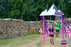 2025-08-23 KTRE 2025_125728__SCH3003